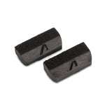 Gruv Gear FretWedge Headstock Dampener Small 2-Pack - accessories