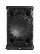 JBL Professional PRX ONE All-In-One Powered Column PA