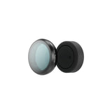 SmallRig 6087 CPL Filter for Insta360 GO Ultra Action Camera