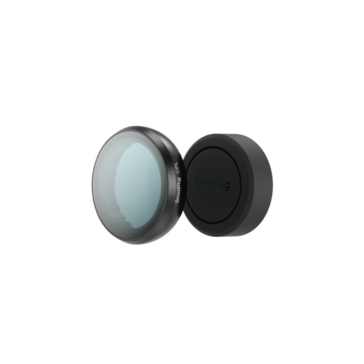SmallRig 6087 CPL Filter for Insta360 GO Ultra Action Camera