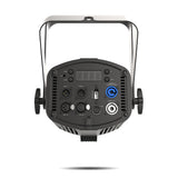 Chauvet DJ EVE P-160 RGBW Robust Wash LED Light