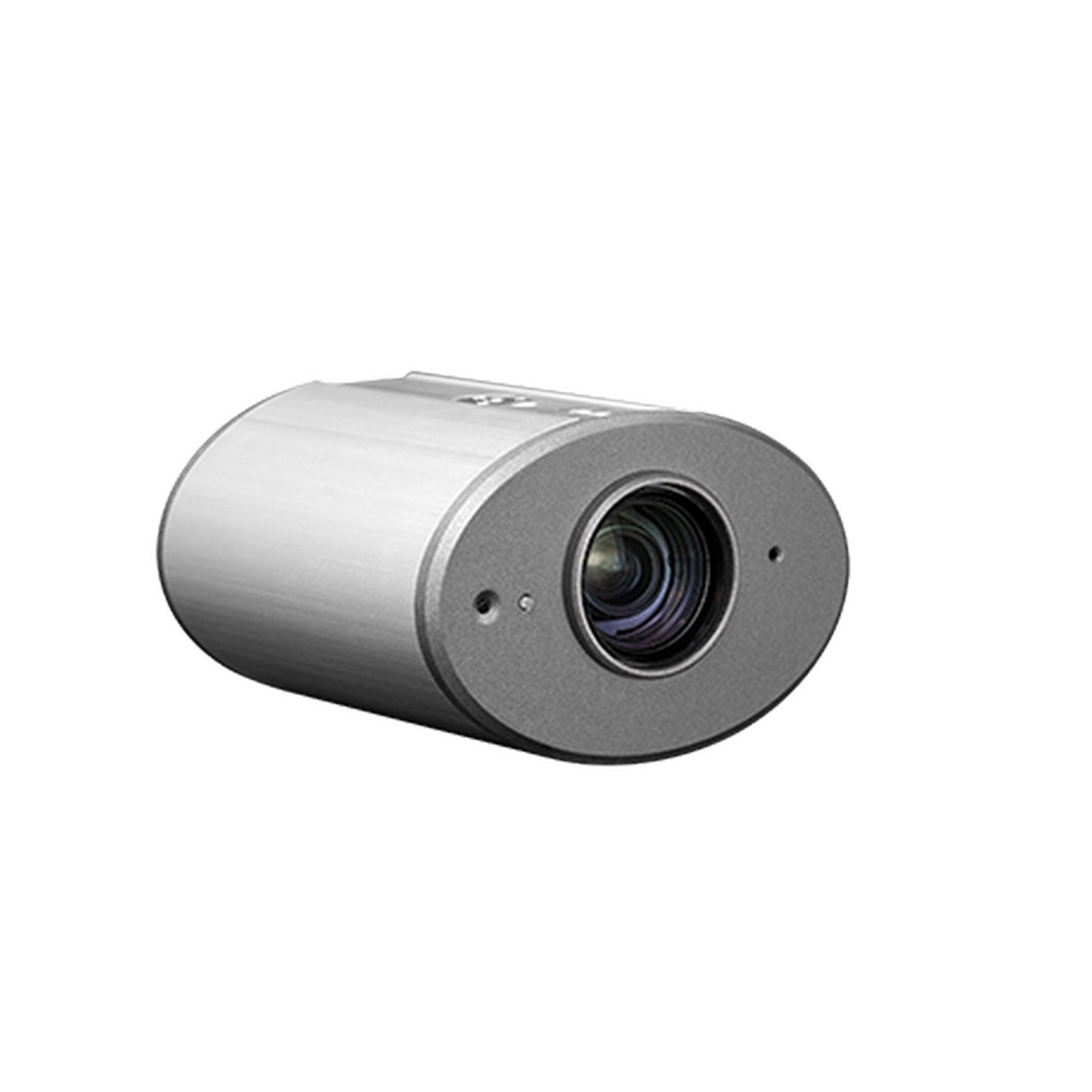 Lumens CL511 4K UHD Ceiling Camera