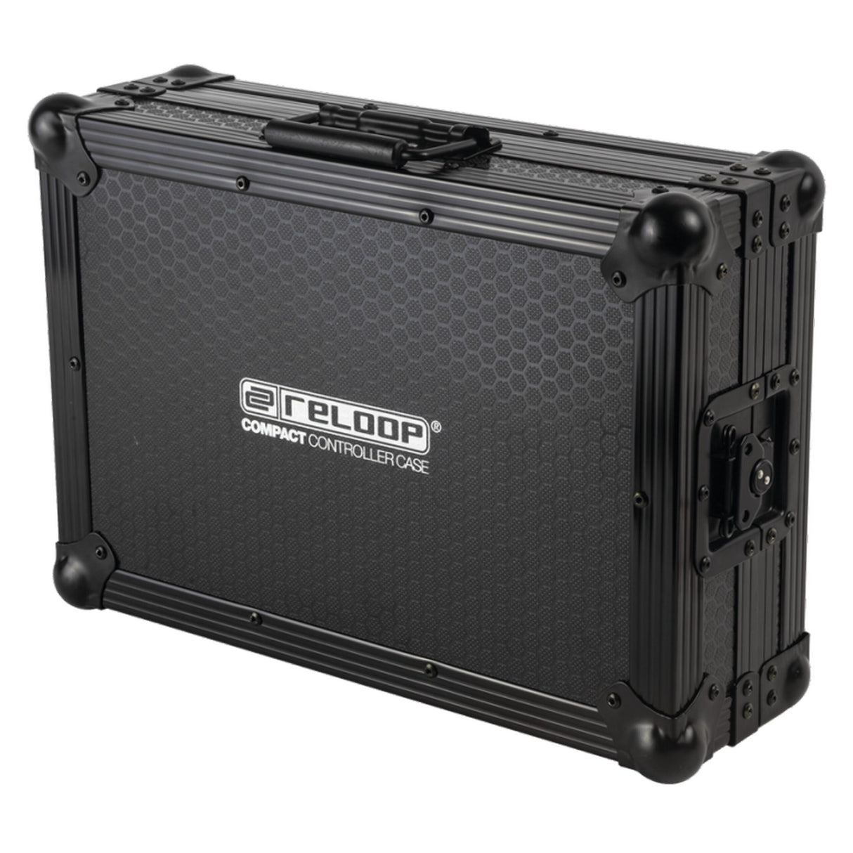 Reloop Compact Controller Case for Reloop Buddy and Ready