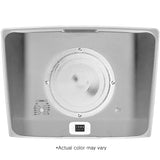 JBL Control HST-WH | 100Watts 8 Ohms Wide Coverage On Wall Speaker White