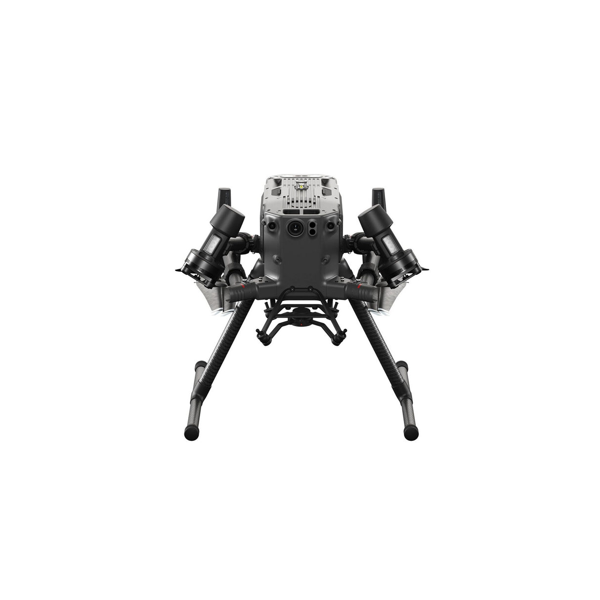 DJI Matrice M300 RTK NA SP Shield Basic Drone