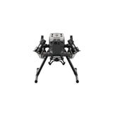 DJI Matrice M300 RTK NA SP Shield Basic Drone