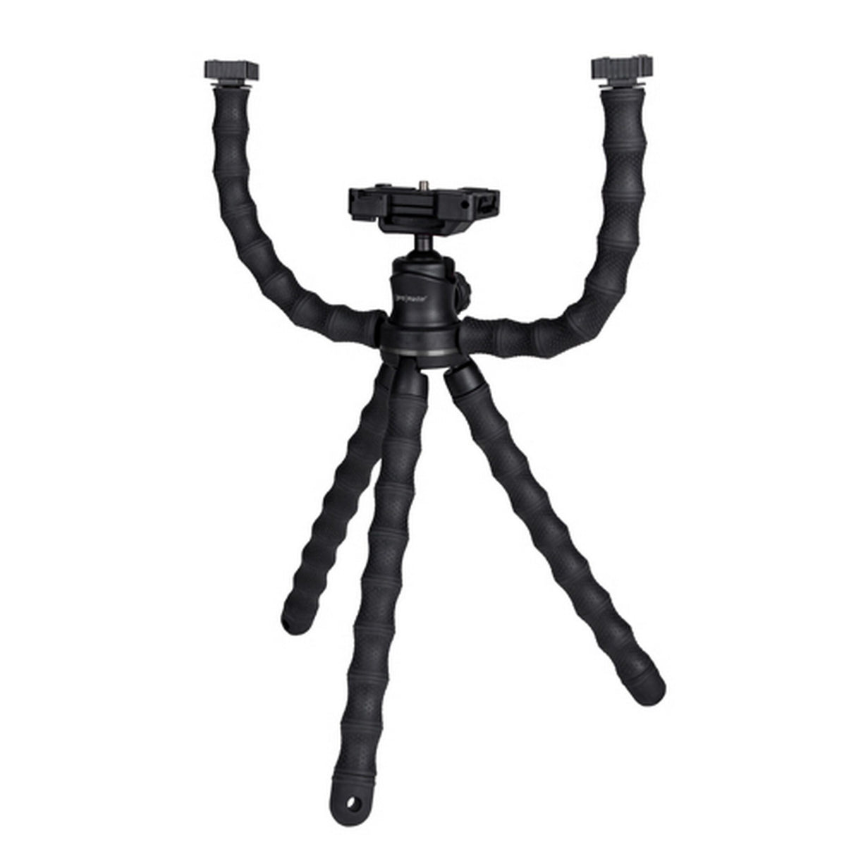 ProMaster Crazy Rig Flexible Support for Cameras and Smartphones