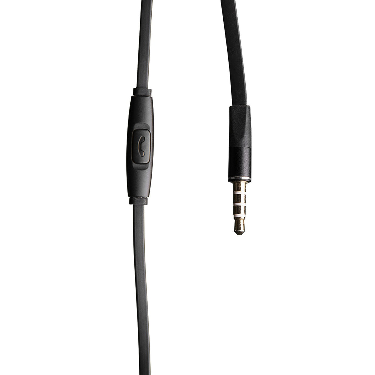 Mackie CR-Buds High Performance Earphone with Mic and Control