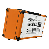 Orange CRUSH ACOUSTIC 30 30-Watt Twin Channel 1 x 8-Inch Combo Amplifier