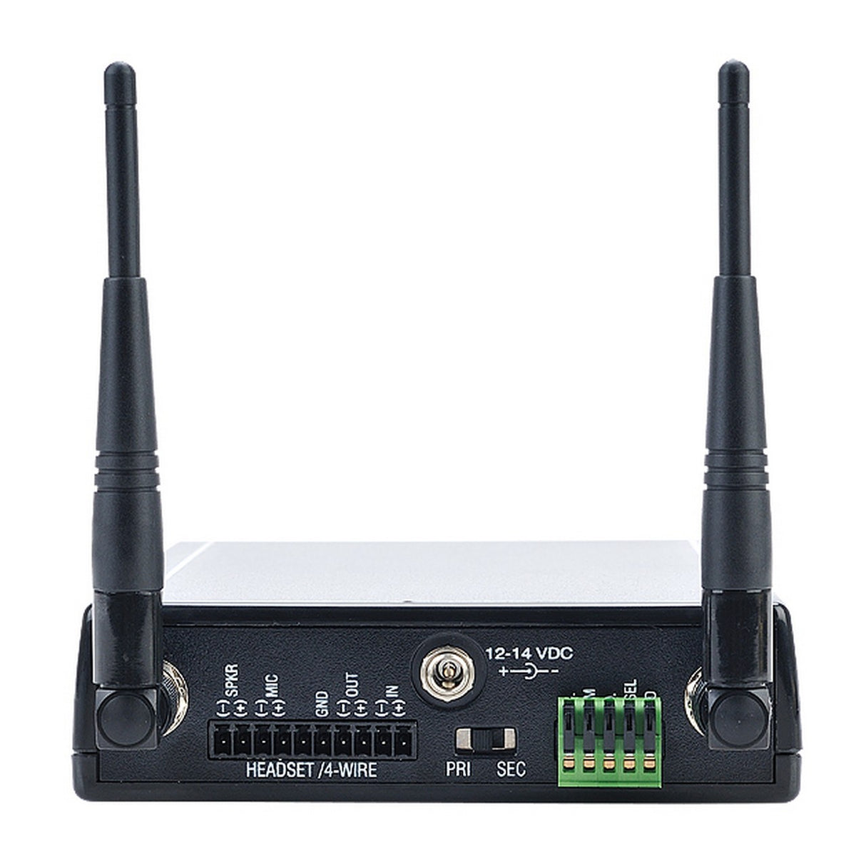 Clear-Com CZ11461 BS121 Base Station