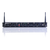 Clear-Com CZ11516 BS210 Base Station without Headset