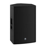 Yamaha CZR12 2-Way 800W 12-Inch Loudspeaker