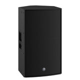 Yamaha CZR15 2-Way 800W 15-Inch Loudspeaker