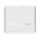 RODE RODECover 2 for RODECaster Pro II