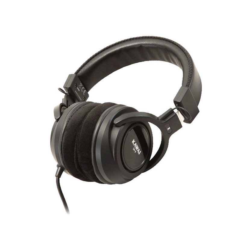 Headphones