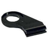 Heil Sound Replacement Boom Clip for the BM Series Headset