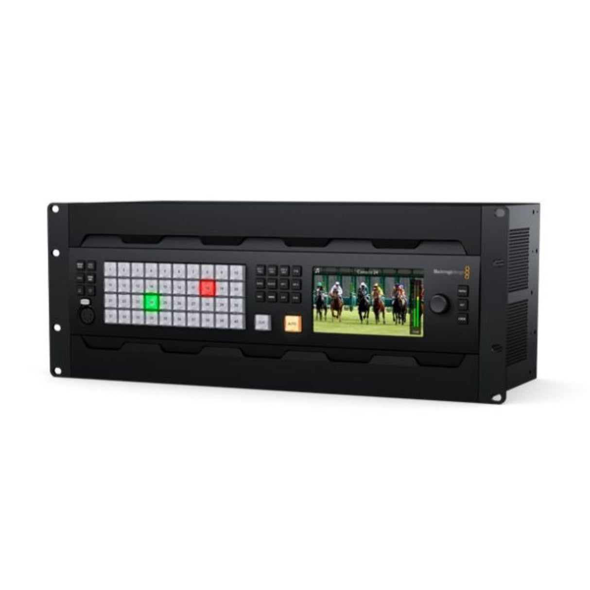 Blackmagic Design ATEM 4 M/E Constellation 4K Plus Switcher