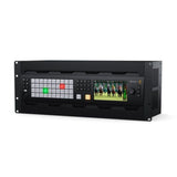 Blackmagic Design ATEM 4 M/E Constellation 4K Plus Switcher