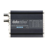 Datavideo DAC-60 SDI to VGA Converter