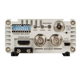 Datavideo DAC-70 Broadcast Quality Up Down Cross Converter