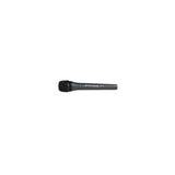 Sennheiser MD 42 Omnidirectional Microphone for Live Reporting and Broadcasting