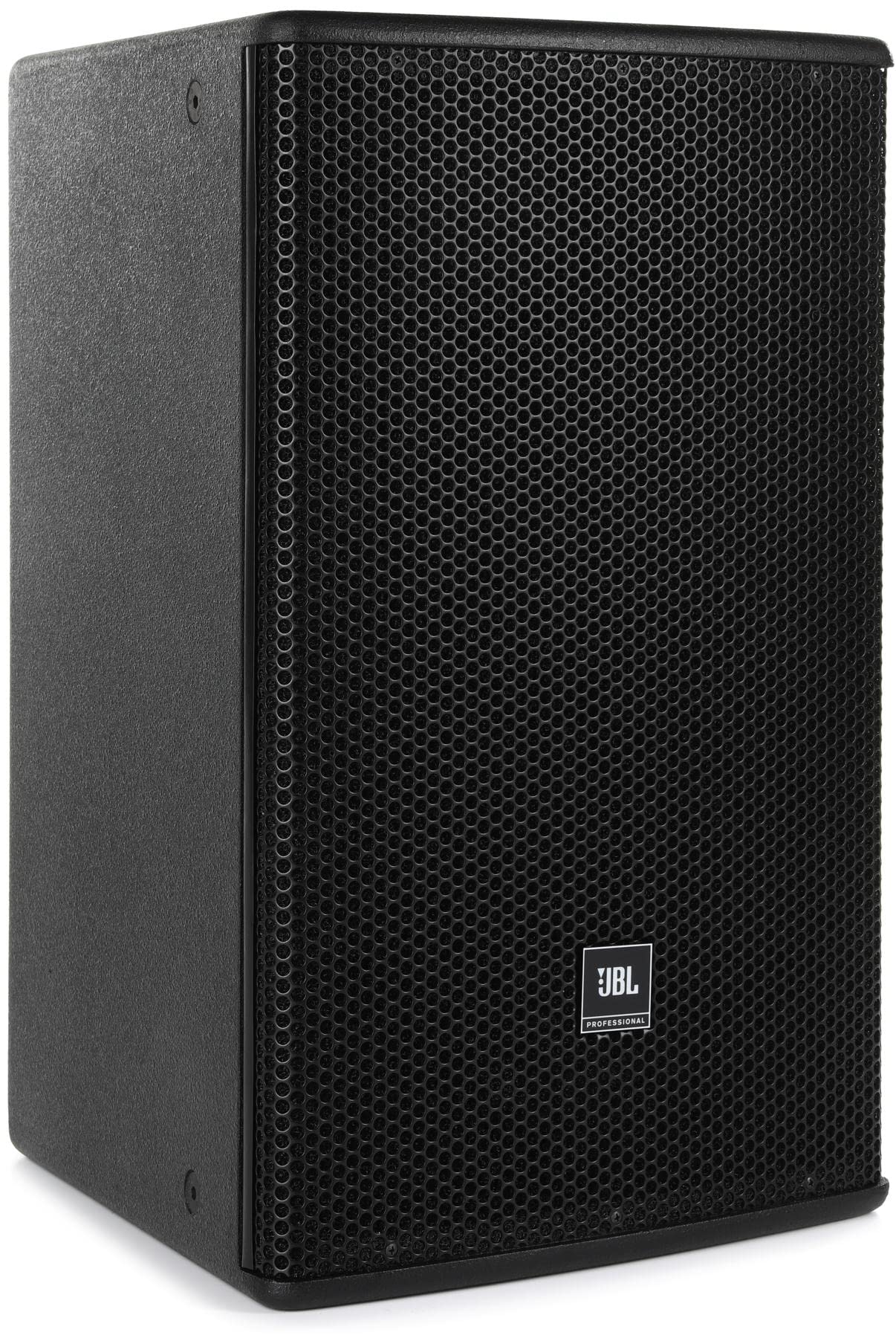 JBL AC299 12 Inch 2 Way Full Range Loudspeaker Black