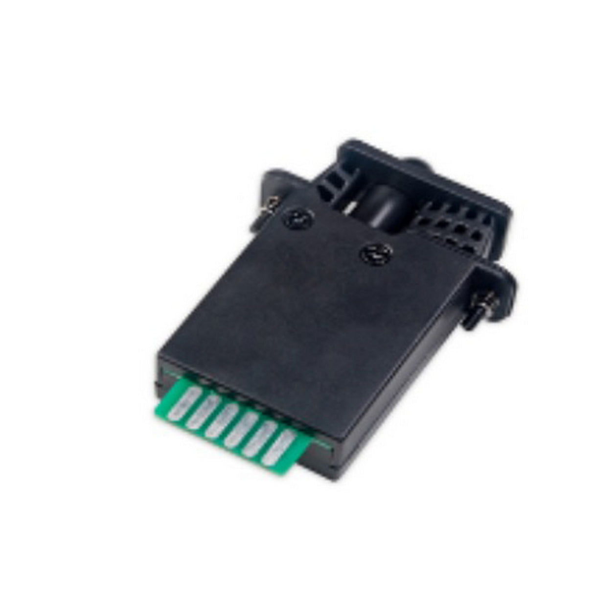 Elation MagRF-R 433 MHz Wireless Receiving Card