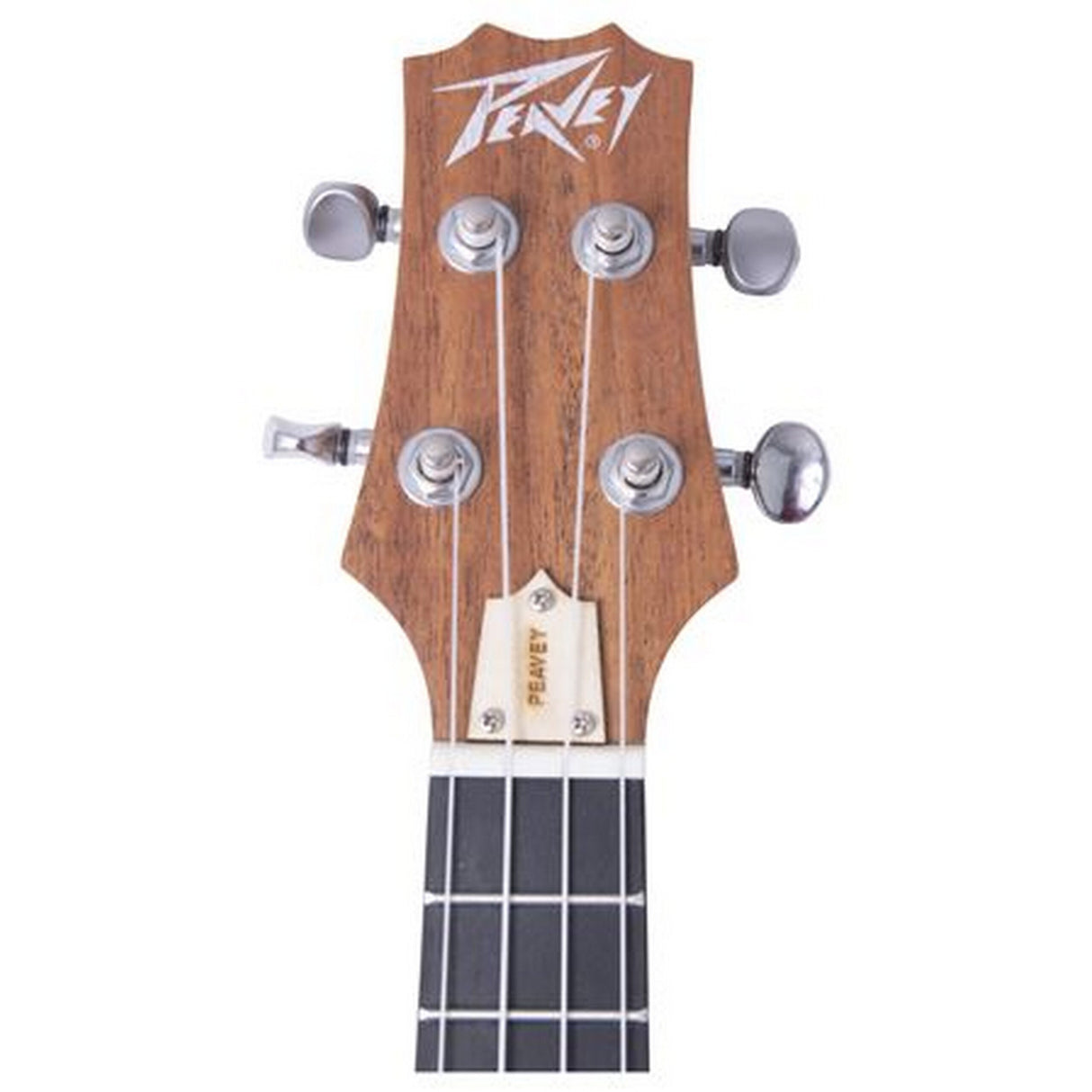 Peavey Delta Woods Student Ukulele