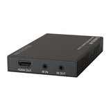 DigitaLinx DL-HD70LS | Slim HDMI Over Twisted Pair 70m HDBaseT Complete Set