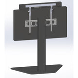 Nureva DM-HDL200 Display Mount for HDL200