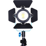 Dracast Boltray Plus LED600 Bi-Color LED Light