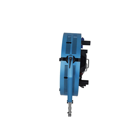 Dracast DRSPACE8000 Space Light 8000 Bi-Color