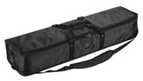 LD Systems MAUI 44 G2 SAT BAG Padded Bag for MAUI 44 G2