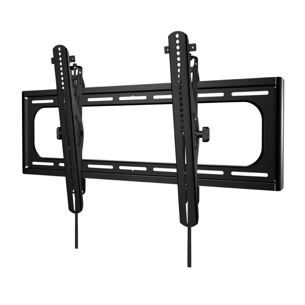 Sanus Outdoor Tilt Mount for 37 to 95-Inch Displays