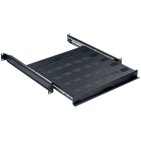 Lowell RSD-116V Reversible Rack Shelf/Drawer with Vented Base