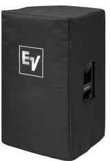 Electro-Voice Cover for the ELX112 and ELX112P