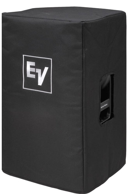 Electro-Voice Cover for the ELX112 and ELX112P