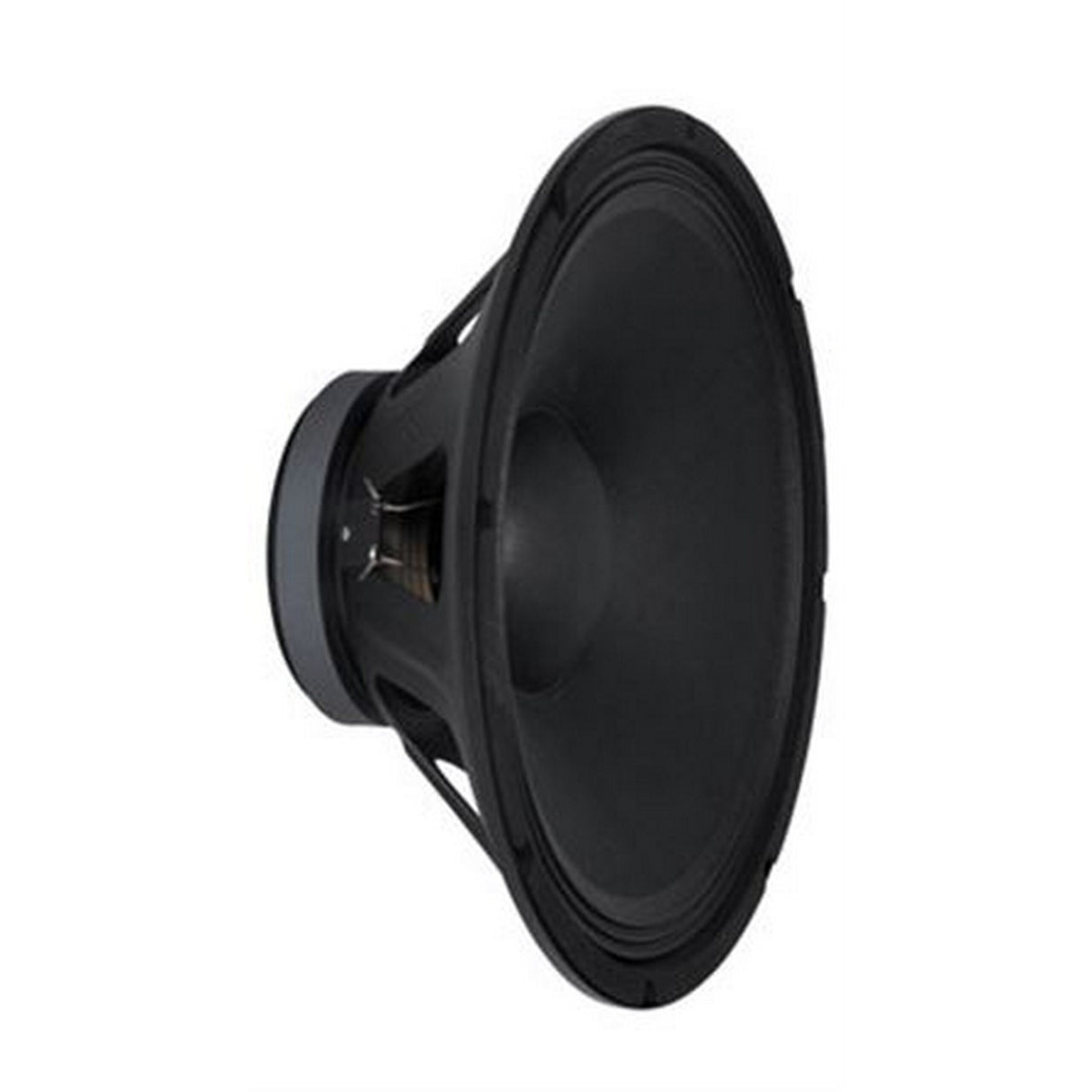 Peavey Pro Series 12 Inch Speaker