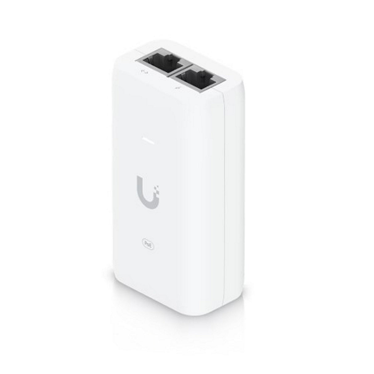 Ubiquiti UniFi PoE Adapter U POE af 15W Power Supply