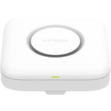 Netgear WBE718-111NAS Cloud Managed Tri-Band Wi-Fi 7 Access Point