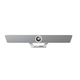 Liberty AV TeamUp + Series 4K Video Sound Bar with AI
