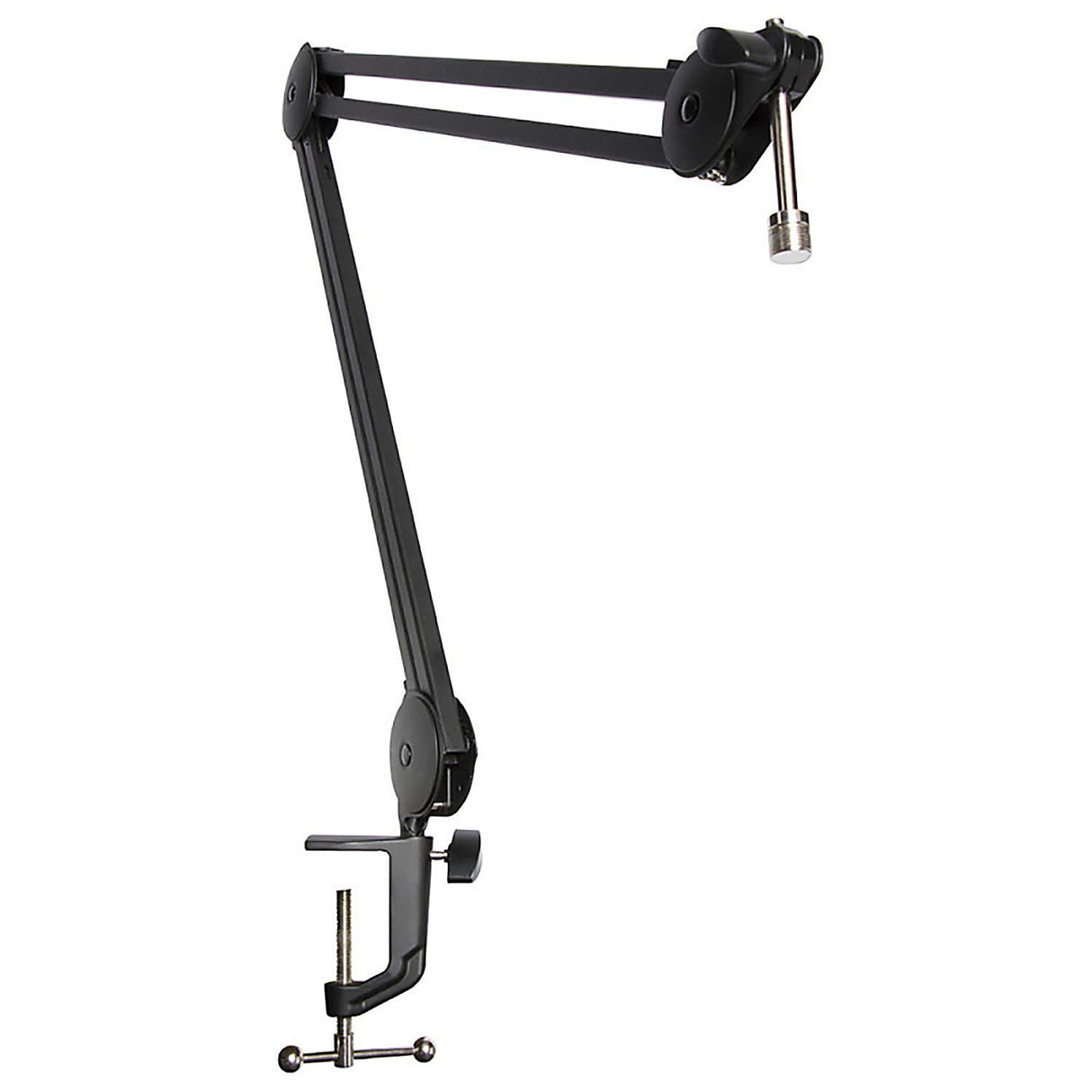 On-Stage MBS7500 Professional Studio Microphone Boom Arm