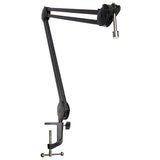 On-Stage MBS7500 Professional Studio Microphone Boom Arm