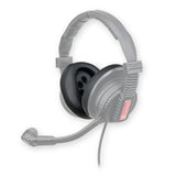 Pro Intercom DMH920-RK Replacement Cushion for DMH920
