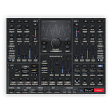 Nektar BOLT Harmonics Synthesizer Plug-In Download Only
