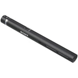 Sony ECM-VG1 Shotgun Microphone