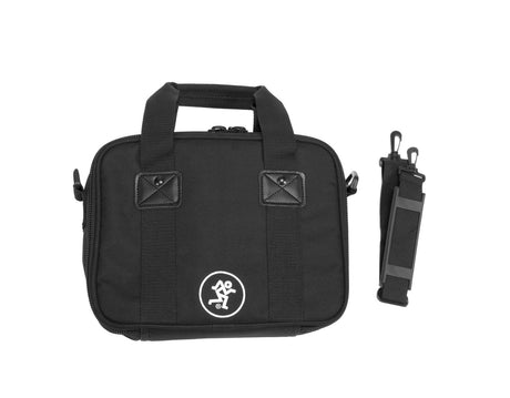 Mackie 402VLZ Bag Mixer Bag for 402VLZ4 & VLZ3