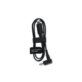Hollyland Angled USB-C to Lightning Cable for Lark Max 1-Foot