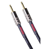 Mogami OD SPK 35 Overdrive Speaker Cable 35-Feet