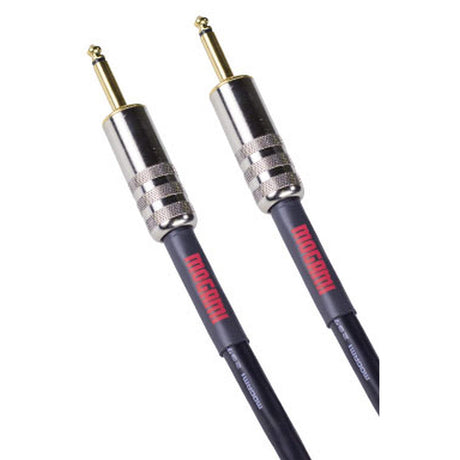 Mogami OD SPK 35 Overdrive Speaker Cable 35-Feet